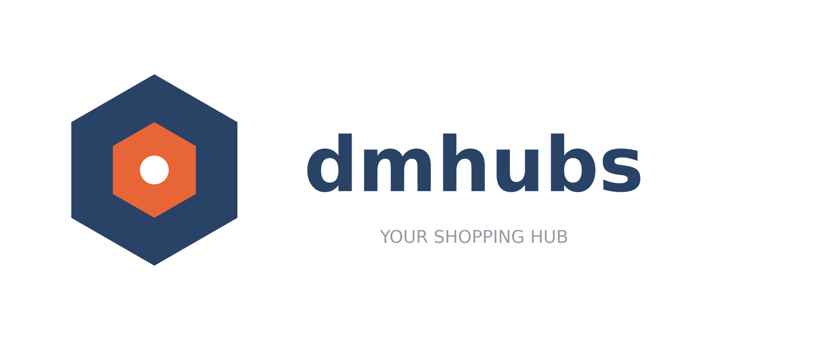 dmhubs