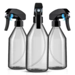 Spray Bottles 3 Pack 10oz 1